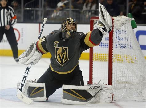 Knoghts hockey - 2 days ago · Mon · 7:00pm. Vegas Golden Knights at St Louis Blues. Enterprise Center · Saint Louis, MO. From $19. Find tickets from 26 dollars to Vegas Golden Knights at Nashville Predators on Tuesday March 26 at 7:00 pm at Bridgestone Arena in Nashville, TN. Mar 26. Tue · 7:00pm. Vegas Golden Knights at Nashville Predators. 